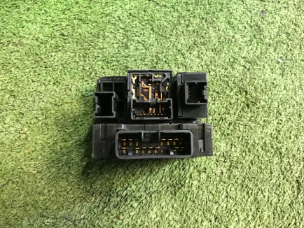Módulo de control de espejos SUBARU OUTBACK OEM 83001AG210JC BP9 2006 EJ253