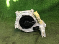 โบลเวอร์แอร์ 72210AG090 72223AG000 SUBARU OUTBACK