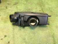 ท่อลม SUBARU OUTBACK OEM 14435AA280 BP9 2006 EJ253