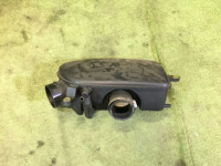 ท่อลม SUBARU OUTBACK OEM 14435AA280 BP9 2006 EJ253