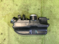 ท่อลม SUBARU OUTBACK OEM 14435AA280 BP9 2006 EJ253
