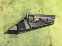 Воздухозаборник SUBARU OUTBACK OEM 46012AG001 BP9 2006 EJ253