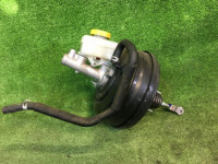 แม่ปั๊มเบรก 72421AG000 26402AG090 SUBARU OUTBACK