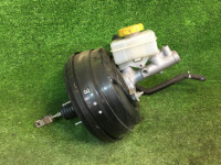 Главный тормозной цилиндр SUBARU OUTBACK OEM 72421AG000 26402AG090 BP9 2006 EJ253