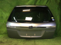 ประตูท้าย 60809AG0039P 63011AG060 84913AG510 SUBARU OUTBACK