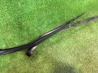 Дворники SUBARU OUTBACK OEM 86532AG150 86532AG200 BP9 2006