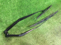 ใบปัดน้ำฝน 86532AG150 86532AG200 SUBARU OUTBACK