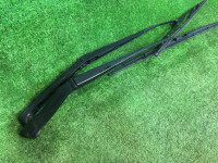 Дворники SUBARU OUTBACK OEM 86532AG150 86532AG200 BP9 2006