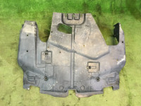 แผ่นกันใต้เครื่อง SUBARU OUTBACK OEM 56410AG140 BP9 2006 grey 45A