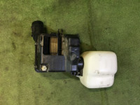 エアクリーナーボックス SUBARU OUTBACK OEM 46043AG000 46052AG051 46052AG040 BP9 2006 EJ253