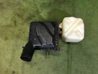 エアクリーナーボックス SUBARU OUTBACK OEM 46043AG000 46052AG051 46052AG040 BP9 2006 EJ253