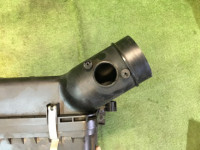 กล่องกรองอากาศ 46043AG000 46052AG051 46052AG040 SUBARU OUTBACK