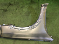 บังโคลนหน้าซ้าย SUBARU OUTBACK OEM 57110AG1109P 91112AG010LR BP9 2006 grey 45A