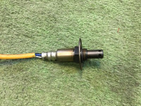 Oxygen sensor (lambda) SUBARU OUTBACK OEM 22641AA360 BP9 2006 EJ253