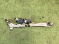 Wiper linkage 86510AG003 SUBARU OUTBACK