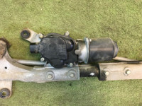 ワイパーリンケージ SUBARU OUTBACK OEM 86510AG003 BP9 2006 EJ253