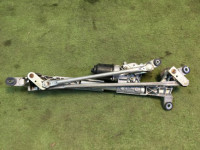 ワイパーリンケージ SUBARU OUTBACK OEM 86510AG003 BP9 2006 EJ253