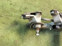 ワイパーリンケージ SUBARU OUTBACK OEM 86510AG003 BP9 2006 EJ253