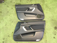 แผงบุประตู 94609AG000JC 94609AG010JC SUBARU OUTBACK