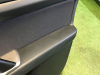 Door trim panels SUBARU OUTBACK OEM 94609AG000JC 94609AG010JC BP9 2006 grey 45A