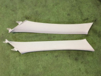 แผงบุเสา 94010AG020OR 94010AG030OR SUBARU OUTBACK