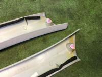 แผงบุเสา SUBARU OUTBACK OEM 94010AG020OR 94010AG030OR BP9 2006 grey 45A