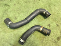 ラジエーターホース SUBARU OUTBACK OEM 45161AG010 45161AG000 BP9 2006 EJ253
