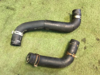Патрубки радиатора 45161AG010 45161AG000 SUBARU OUTBACK