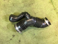 ท่อกรองอากาศ SUBARU OUTBACK OEM 14457AA500 BP9 2006 EJ253