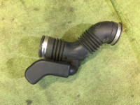 ท่อกรองอากาศ SUBARU OUTBACK OEM 14457AA500 BP9 2006 EJ253