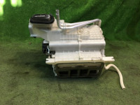 ชุดฮีตเตอร์ SUBARU OUTBACK OEM 72110AG140 73523AG020 BP9 2006 EJ253