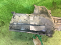 ซุ้มล้อหน้าขวา SUBARU OUTBACK OEM 59120AG020 BP9 2006 grey 45A