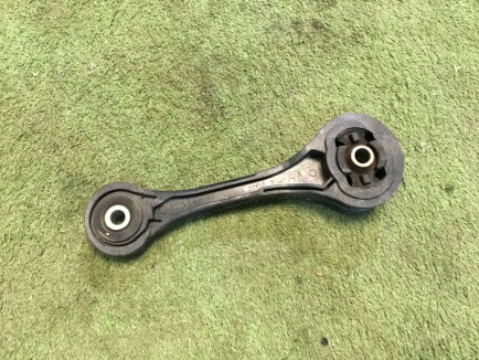 Soporte superior de la caja SUBARU OUTBACK OEM 41040FE000 BP9 2006 EJ253