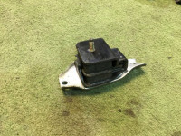 Soporte del motor izquierdo 41031AA120 41022FA000 SUBARU OUTBACK