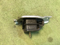 Подушка двс левая SUBARU OUTBACK OEM 41031AA120 41022FA000 BP9 2006 EJ253