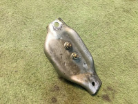 Подушка двс левая SUBARU OUTBACK OEM 41031AA120 41022FA000 BP9 2006 EJ253