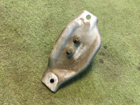 ยางแท่นเครื่องขวา 41022FA000 41031AA110 SUBARU OUTBACK