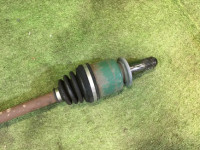Привод задний SUBARU OUTBACK OEM 28421AG011 BP9 2006 EJ253