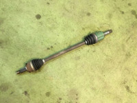 Semieixo dianteiro 28321AG022 SUBARU OUTBACK