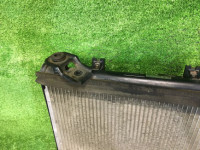 Radiador do motor SUBARU OUTBACK OEM 45119AG000 45121AG000 45122AG000 BP9 2006 EJ253