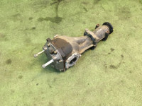 เฟืองท้าย 27011AA541 38104AA100 SUBARU OUTBACK