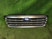 กระจังหน้า 91121AG160 SUBARU OUTBACK