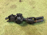 转向万向节 SUBARU OUTBACK OEM 34170AG031 BP9 2006 EJ253