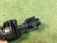 转向万向节 SUBARU OUTBACK OEM 34170AG031 BP9 2006 EJ253