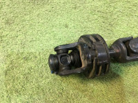 转向万向节 SUBARU OUTBACK OEM 34170AG031 BP9 2006 EJ253