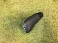 Gear knob 35160AG010 SUBARU OUTBACK
