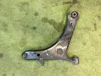 ปีกนกหน้าซ้าย SUBARU OUTBACK OEM 20202AG131 BP9 2006 EJ253