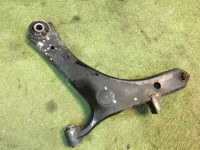Braço de suspensão dianteiro direito SUBARU OUTBACK OEM 20202AG081 BP9 2006 EJ253