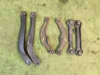 ปีกนกหลัง 20250AE051 20250AE010  20250AE000  20250AE031 SUBARU OUTBACK