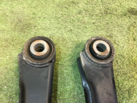 ปีกนกหลัง SUBARU OUTBACK OEM 20250AE051 20250AE010  20250AE000  20250AE031 BP9 2006 EJ253
